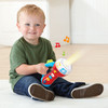 Toy VTech Spin & Learn Color Flashlight