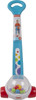 Toy Fisher-Price Corn Popper
