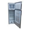 REFRIGERATOR ICE AGE IA19888 9.1CF