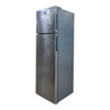 REFRIGERATOR ICE AGE IA19888 9.1CF