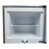 REFRIGERATOR ICE AGE IA19888 9.1CF