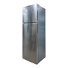 REFRIGERATOR ICE AGE IA24188 11CF