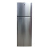 REFRIGERATOR ICE AGE IA24188 11CF