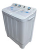 WASHING MACHINE ICE AGE 9KG IA7588