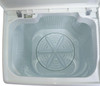 WASHING MACHINE ICE AGE 9KG IA7588