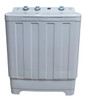 WASHING MACHINE ICE AGE 9KG IA7588