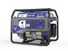 GENERATOR STAR 2500W SKRT2500 PREMIUM BLUE PULL