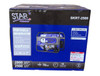 GENERATOR STAR 2500W SKRT2500 PREMIUM BLUE PULL