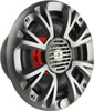 SPEAKER AUDIO PIPE 6.5" APMP-T625LD MARINE COAXIAL CARBON FIBER CONE