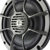 SPEAKER AUDIO PIPE 6.5" APMP-T625LD MARINE COAXIAL CARBON FIBER CONE