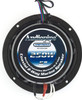 SPEAKER AUDIO PIPE 6.5" APMP-T625LD MARINE COAXIAL CARBON FIBER CONE