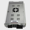 AMPLIFIER CAR AUDIO PIPE APMRE-4095 MINI 1300W 4CH MARINE