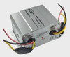 DC CONVERTER 24V TO 12V 10A DC12-2410ACC NIPPON AMERICA