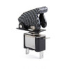 SWITCH NIPPON AMERICA EPS-3015CF ON/OFF TOGGLE CARBON FIBER COLOR