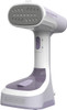 FABRIC STEAMER BLACK & DECKER GS0311-0PD