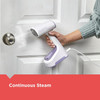 FABRIC STEAMER BLACK & DECKER GS0311-0PD