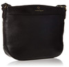 Bag Nanette Lepore Logo Triple Zip Crossbody 28715959