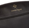Bag Nanette Lepore Logo Triple Zip Crossbody 28715959