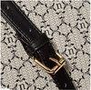 Bag Nanette Lepore Logo Triple Zip Crossbody 28715959