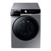 WASHER DRYER COMBO SAMSUNG WD20T6300GP 20KG