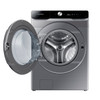 WASHER DRYER COMBO SAMSUNG WD20T6300GP 20KG