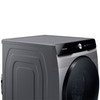 WASHER DRYER COMBO SAMSUNG WD20T6300GP 20KG