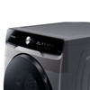 WASHER DRYER COMBO SAMSUNG WD20T6300GP 20KG