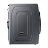 WASHER DRYER COMBO SAMSUNG WD20T6300GP 20KG