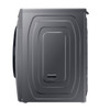 WASHER DRYER COMBO SAMSUNG WD20T6300GP 20KG