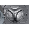 WASHER DRYER COMBO SAMSUNG WD20T6300GP 20KG