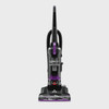 VACUUM CLEANER BISSELL 3313U POWERFORCE HELIX PURPLE 1Y