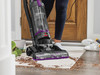 VACUUM CLEANER BISSELL 3313U POWERFORCE HELIX PURPLE 1Y