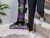 VACUUM CLEANER BISSELL 3313U POWERFORCE HELIX PURPLE 1Y