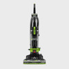 VACUUM CLEANER BISSELL 3333 POWERFORCE HELIX TURBO REWIND 1Y