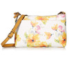 Bag Nanette Lepore Crossbody With Add On Pouch 28716201