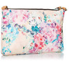 Bag Nanette Lepore Crossbody With Add On Pouch 28716201