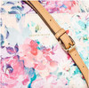 Bag Nanette Lepore Crossbody With Add On Pouch 28716201