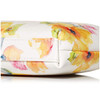 Bag Nanette Lepore Crossbody With Add On Pouch 28716201