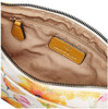 Bag Nanette Lepore Crossbody With Add On Pouch 28716201