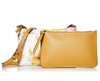 Bag Nanette Lepore Crossbody With Add On Pouch 28716201
