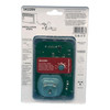 PROTECTOR VOLTAGE STAR SK220V 20A 220V