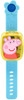 Watch Kids VTech Peppa Pig Learning Watch