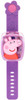 Watch Kids VTech Peppa Pig Learning Watch