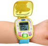Watch Kids VTech Peppa Pig Learning Watch