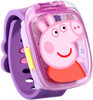 Watch Kids VTech Peppa Pig Learning Watch