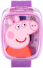 Watch Kids VTech Peppa Pig Learning Watch