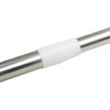 TELESCOPIC ROD MULTI FUNTION 140-260CM GNS-JH140-260