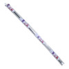 TELESCOPIC ROD MULTI FUNTION 140-260CM GNS-JH140-260