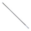 TELESCOPIC ROD MULTI FUNTION 140-260CM GNS-JH140-260