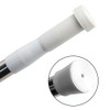 TELESCOPIC ROD MULTI FUNTION 140-260CM GNS-JH140-260